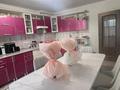 3-бөлмелі пәтер · 85 м² · 7/10 қабат, Казыбек би 7/3, бағасы: 40 млн ₸ в Усть-Каменогорске — фото 2