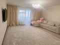 3-бөлмелі пәтер · 85 м² · 7/10 қабат, Казыбек би 7/3, бағасы: 40 млн ₸ в Усть-Каменогорске — фото 3