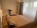 3-бөлмелі пәтер · 85 м² · 7/10 қабат, Казыбек би 7/3, бағасы: 40 млн ₸ в Усть-Каменогорске — фото 4