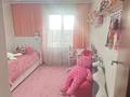 3-бөлмелі пәтер · 85 м² · 7/10 қабат, Казыбек би 7/3, бағасы: 40 млн ₸ в Усть-Каменогорске — фото 5