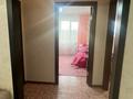 3-бөлмелі пәтер · 85 м² · 7/10 қабат, Казыбек би 7/3, бағасы: 40 млн ₸ в Усть-Каменогорске — фото 6