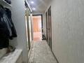 3-бөлмелі пәтер · 85 м² · 7/10 қабат, Казыбек би 7/3, бағасы: 40 млн ₸ в Усть-Каменогорске — фото 7