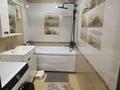 3-бөлмелі пәтер · 85 м² · 7/10 қабат, Казыбек би 7/3, бағасы: 40 млн ₸ в Усть-Каменогорске — фото 8
