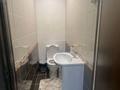 3-бөлмелі пәтер · 85 м² · 7/10 қабат, Казыбек би 7/3, бағасы: 40 млн ₸ в Усть-Каменогорске — фото 9