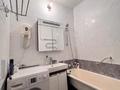 4-бөлмелі пәтер · 91 м² · 7/9 қабат, Жетісу-1 ш/а. 35, бағасы: 65.5 млн ₸ в Алматы, Ауэзовский р-н — фото 10