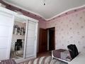 4-бөлмелі пәтер · 91 м² · 7/9 қабат, Жетісу-1 ш/а. 35, бағасы: 65.5 млн ₸ в Алматы, Ауэзовский р-н — фото 12