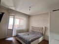 4-бөлмелі пәтер · 91 м² · 7/9 қабат, Жетісу-1 ш/а. 35, бағасы: 65.5 млн ₸ в Алматы, Ауэзовский р-н — фото 3