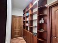 4-бөлмелі пәтер · 91 м² · 7/9 қабат, Жетісу-1 ш/а. 35, бағасы: 65.5 млн ₸ в Алматы, Ауэзовский р-н — фото 7
