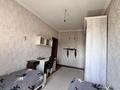 4-бөлмелі пәтер · 91 м² · 7/9 қабат, Жетісу-1 ш/а. 35, бағасы: 65.5 млн ₸ в Алматы, Ауэзовский р-н — фото 9