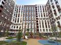 2-комнатная квартира · 59.6 м² · 11/12 этаж, Тауелсиздик 25/1 за 45.5 млн ₸ в Астане, Алматы р-н — фото 13