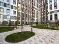 2-комнатная квартира · 59.6 м² · 11/12 этаж, Тауелсиздик 25/1 за 45.5 млн ₸ в Астане, Алматы р-н — фото 14