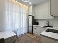 2-комнатная квартира · 59.6 м² · 11/12 этаж, Тауелсиздик 25/1 за 45.5 млн ₸ в Астане, Алматы р-н — фото 7