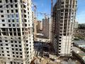 2-комнатная квартира · 59.6 м² · 11/12 этаж, Тауелсиздик 25/1 за 45.5 млн ₸ в Астане, Алматы р-н — фото 9