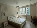 1-комнатная квартира · 50 м² · 3/7 этаж, мкр Кайрат 153/26 — Бухтарминская за 320 000 ₸ в Алматы, Турксибский р-н