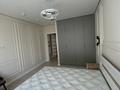 1-комнатная квартира · 50 м² · 3/7 этаж, мкр Кайрат 153/26 — Бухтарминская за 320 000 ₸ в Алматы, Турксибский р-н — фото 2