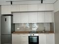 1-комнатная квартира · 50 м² · 3/7 этаж, мкр Кайрат 153/26 — Бухтарминская за 320 000 ₸ в Алматы, Турксибский р-н — фото 5