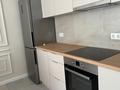 1-комнатная квартира · 50 м² · 3/7 этаж, мкр Кайрат 153/26 — Бухтарминская за 320 000 ₸ в Алматы, Турксибский р-н — фото 6