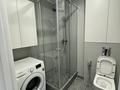 1-комнатная квартира · 50 м² · 3/7 этаж, мкр Кайрат 153/26 — Бухтарминская за 320 000 ₸ в Алматы, Турксибский р-н — фото 7