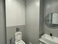 1-комнатная квартира · 50 м² · 3/7 этаж, мкр Кайрат 153/26 — Бухтарминская за 320 000 ₸ в Алматы, Турксибский р-н — фото 8