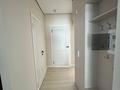 1-комнатная квартира · 50 м² · 3/7 этаж, мкр Кайрат 153/26 — Бухтарминская за 320 000 ₸ в Алматы, Турксибский р-н — фото 9