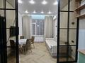 3-комнатная квартира · 93 м² · 21/22 этаж, Достык 8 — Кабанбай батыра за 700 000 ₸ в Астане, Есильский р-н — фото 13