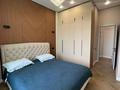 3-комнатная квартира · 93 м² · 21/22 этаж, Достык 8 — Кабанбай батыра за 700 000 ₸ в Астане, Есильский р-н — фото 7
