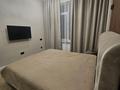 3-комнатная квартира · 93 м² · 21/22 этаж, Достык 8 — Кабанбай батыра за 700 000 ₸ в Астане, Есильский р-н — фото 6