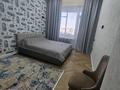 3-комнатная квартира · 93 м² · 21/22 этаж, Достык 8 — Кабанбай батыра за 700 000 ₸ в Астане, Есильский р-н — фото 11