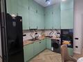 3-комнатная квартира · 93 м² · 21/22 этаж, Достык 8 — Кабанбай батыра за 700 000 ₸ в Астане, Есильский р-н — фото 19