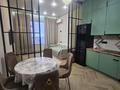 3-комнатная квартира · 93 м² · 21/22 этаж, Достык 8 — Кабанбай батыра за 700 000 ₸ в Астане, Есильский р-н — фото 22
