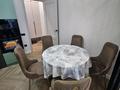 3-комнатная квартира · 93 м² · 21/22 этаж, Достык 8 — Кабанбай батыра за 700 000 ₸ в Астане, Есильский р-н — фото 24