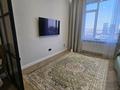 3-комнатная квартира · 93 м² · 21/22 этаж, Достык 8 — Кабанбай батыра за 700 000 ₸ в Астане, Есильский р-н — фото 30
