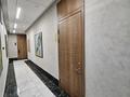 3-комнатная квартира · 93 м² · 21/22 этаж, Достык 8 — Кабанбай батыра за 700 000 ₸ в Астане, Есильский р-н — фото 32