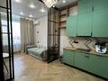 3-комнатная квартира · 93 м² · 21/22 этаж, Достык 8 — Кабанбай батыра за 700 000 ₸ в Астане, Есильский р-н — фото 33