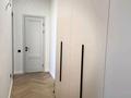 3-комнатная квартира · 93 м² · 21/22 этаж, Достык 8 — Кабанбай батыра за 700 000 ₸ в Астане, Есильский р-н — фото 8