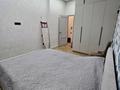 3-комнатная квартира · 93 м² · 21/22 этаж, Достык 8 — Кабанбай батыра за 700 000 ₸ в Астане, Есильский р-н — фото 12