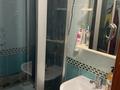 3-комнатная квартира · 80.2 м² · 5/6 этаж, Ломова 181/3 — Ломова -Ворушина за 27 млн ₸ в Павлодаре — фото 9