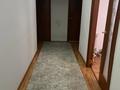 3-комнатная квартира · 80.2 м² · 5/6 этаж, Ломова 181/3 — Ломова -Ворушина за 27 млн ₸ в Павлодаре — фото 10