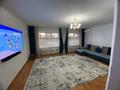 3-комнатная квартира · 80.2 м² · 5/6 этаж, Ломова 181/3 — Ломова -Ворушина за 27 млн ₸ в Павлодаре