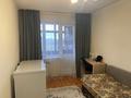 3-комнатная квартира · 80.2 м² · 5/6 этаж, Ломова 181/3 — Ломова -Ворушина за 27 млн ₸ в Павлодаре — фото 2