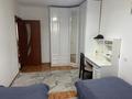 3-комнатная квартира · 80.2 м² · 5/6 этаж, Ломова 181/3 — Ломова -Ворушина за 27 млн ₸ в Павлодаре — фото 3