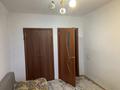 3-комнатная квартира · 80.2 м² · 5/6 этаж, Ломова 181/3 — Ломова -Ворушина за 27 млн ₸ в Павлодаре — фото 4