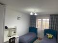 3-комнатная квартира · 80.2 м² · 5/6 этаж, Ломова 181/3 — Ломова -Ворушина за 27 млн ₸ в Павлодаре — фото 5