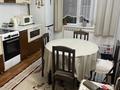 3-комнатная квартира · 80.2 м² · 5/6 этаж, Ломова 181/3 — Ломова -Ворушина за 27 млн ₸ в Павлодаре — фото 6