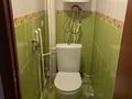 3-комнатная квартира · 80.2 м² · 5/6 этаж, Ломова 181/3 — Ломова -Ворушина за 27 млн ₸ в Павлодаре — фото 8