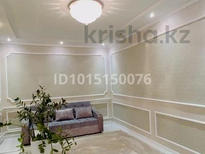 Отдельный дом · 5 комнат · 115.2 м² · 4 сот., мкр Курсай — 49 школа за 26 млн ₸ в Шымкенте, Туран р-н