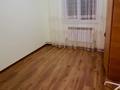 Отдельный дом · 5 комнат · 115.2 м² · 4 сот., мкр Курсай — 49 школа за 26 млн ₸ в Шымкенте, Туран р-н — фото 11