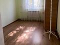 Отдельный дом · 5 комнат · 115.2 м² · 4 сот., мкр Курсай — 49 школа за 26 млн ₸ в Шымкенте, Туран р-н — фото 12
