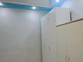 Отдельный дом · 5 комнат · 115.2 м² · 4 сот., мкр Курсай — 49 школа за 26 млн ₸ в Шымкенте, Туран р-н — фото 14
