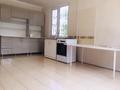 Отдельный дом · 5 комнат · 115.2 м² · 4 сот., мкр Курсай — 49 школа за 26 млн ₸ в Шымкенте, Туран р-н — фото 16
